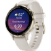 Garmin Venu 3S Gold/White