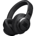 JBL Live 770NC Noir