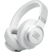 JBL Live 770NC White