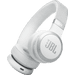 JBL Live 670NC White