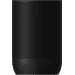 Sonos Move 2 Noir Lot de 2