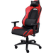 Trust GXT 714R Ruya Gaming Stoel Rood