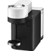 De'Longhi Nespresso Vertuo Lattissima ENV300.W