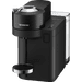 De'Longhi Nespresso Vertuo Lattissima ENV300.B