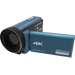 Aquapix WDV5630 Underwater Camcorder Blue