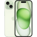 Apple iPhone 15 512 Go Vert