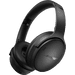 Bose QuietComfort Headphones Zwart