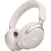 Bose QuietComfort Ultra Casque Audio Blanc