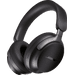 Bose QuietComfort Ultra Headphones Zwart + Oplader