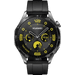 Huawei Watch GT 4 Noir 46 mm