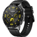 Huawei Watch GT 4 Black 46mm