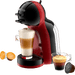 Krups NESCAFÉ Dolce Gusto Mini Me KP123H