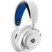 SteelSeries Arctis Nova 7P Wit