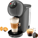 Krups NESCAFÉ Dolce Gusto Genio S KP243B