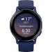 Garmin Vivoactive 5 Bleu