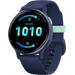 Garmin Vivoactive 5 Blauw