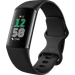 Fitbit Charge 6 Zwart