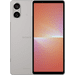 Sony Xperia 5V 128GB Zilver 5G