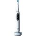 Oral-B iO 10 White