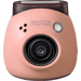 Fujifilm Instax Pal Powder Pink