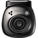 Fujifilm Instax Pal Gem Black