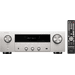 Denon DRA-900H Silver