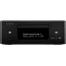 Denon CD Receiver RCDN-12 DAB+ Zwart