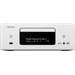 Denon CEOL RCD-N12DAB Blanc