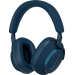 Bowers & Wilkins Px7 S2e Blauw