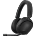 Sony Inzone H5 Gaming Headset PS4/5 en PC Zwart