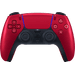 Sony Playstation 5 DualSense Manette Sans Fil Volcanic Red