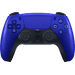 Sony Playstation 5 DualSense Manette Sans Fil Cobalt Blue