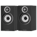 Bowers & Wilkins 607 S3 Zwart (per paar)