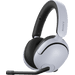 Sony Inzone H5 Casque Gamer Blanc PS4/5 et PC