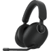 Sony Inzone H9 Casque Gamer Noir PS4/5 et PC