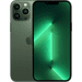 Refurbished iPhone 13 Pro Max 128GB Groen (Zichtbaar gebruikt)