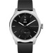 Withings Scanwatch 2 Zwart 42 mm