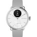 Withings Scanwatch 2 Blanc 38 mm