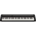 Casio CT-S1 Zwart