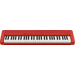 Casio CT-S1 Red