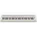 Casio CT-S1 Wit