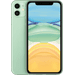 Refurbished iPhone 11 128GB Groen (Zo goed als nieuw)