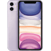 iPhone 11 64 Go Mauve Reconditionné (Traces d'utilisation visibles)