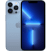 Refurbished iPhone 13 Pro 128GB Blauw (Licht gebruikt)