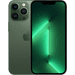 iPhone 13 Pro 128 Go Vert Reconditionné (Comme Neuf)