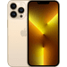 Refurbished iPhone 13 Pro 128GB Goud (Zo goed als nieuw)