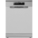 AEG FFB64607ZM 6000 SatelliteClean / Freestanding