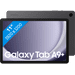 Samsung Galaxy Tab A9 Plus 11 pouces 64 Go Wifi Gris