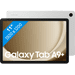 Samsung Galaxy Tab A9 Plus 11 inch 128GB Wifi Zilver