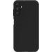 BlueBuilt Samsung Galaxy A24 Back Cover Black